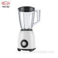 tabletop electrical food blender with multi function usage